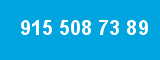 915 508 73 89 915 508 73 89